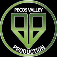 Pecos Valley Production - Hobbs Thumbnail Image