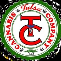 Tulsa Cannabis Company Thumbnail Image