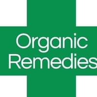 Organic Remedies - York Thumbnail Image