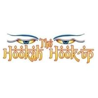 Hookah Hookup - Atlanta Thumbnail Image
