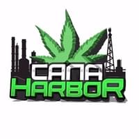 Cana - Harbor Thumbnail Image