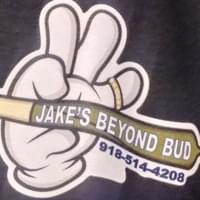 Jake's Beyond Bud Thumbnail Image