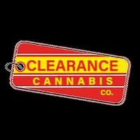 Clearance Cannabis CO - Trinidad Thumbnail Image