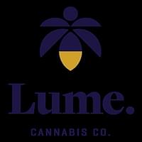 Lume Cannabis Co. - Mackinaw City Thumbnail Image