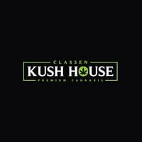 Classen Kush House Thumbnail Image