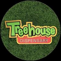 Treehouse Dispensary - Midwest City Thumbnail Image
