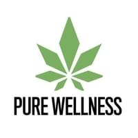 Pure Wellness - Kingston Thumbnail Image
