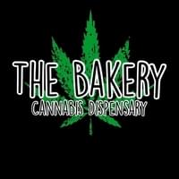 The Bakery Cannabis Dispensary Thumbnail Image