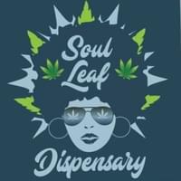 Soul Leaf Dispensary Thumbnail Image