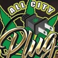 All City Plug - Spencer Thumbnail Image