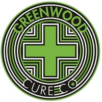 Greenwood Cure Co Thumbnail Image