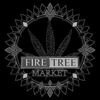 Fire Tree Market Thumbnail Image