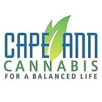 Cape Ann Cannabis Thumbnail Image