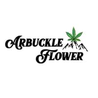 Arbuckle Flower Medical Dispensary Thumbnail Image