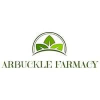 Arbuckle Farmacy Thumbnail Image
