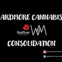 Ardmore Cannabis Consolidation Thumbnail Image
