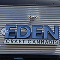 Eden Cannabis - Salem Thumbnail Image