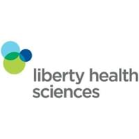 Liberty Health Sciences - Sarasota Thumbnail Image