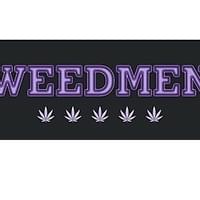 Weedmen Dispensary Thumbnail Image