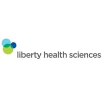 Liberty Health Sciences - Jacksonville Beach Thumbnail Image