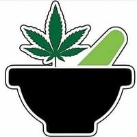 Advanced Cannabis Care Thumbnail Image