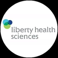 Liberty Health Sciences - Tallahassee Thumbnail Image