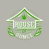 House of Ounce Thumbnail Image