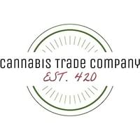 Cannabis Trade Company Thumbnail Image