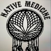 Native Medicine Dispensary Thumbnail Image