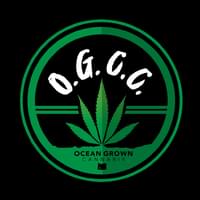 Ocean Grown Cannabis Company - Medford Thumbnail Image