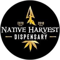 Native Harvest Norman Thumbnail Image
