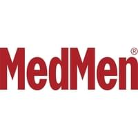 MedMen - Pensacola Thumbnail Image