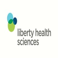 Liberty Health Sciences - Pensacola Thumbnail Image