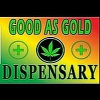 Good As Gold Dispensary Thumbnail Image