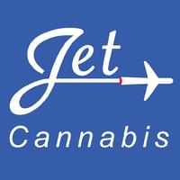 Jet Cannabis Thumbnail Image