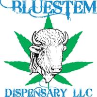 Bluestem Dispensary, LLC Thumbnail Image