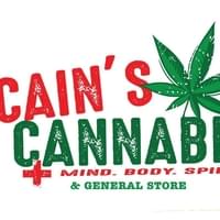 Cain's Cannabis & General Store Thumbnail Image