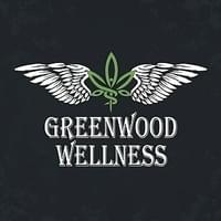 Greenwood Wellness Dispensary - 6th Street Thumbnail Image