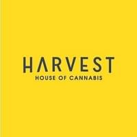 Harvest HOC - Chandler Thumbnail Image