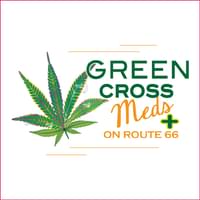 Green Cross Meds MMJ Dispensary Thumbnail Image