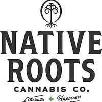 Native Roots Dispensary - Colorado Blvd Thumbnail Image