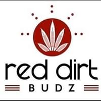 Red Dirt Budz Thumbnail Image