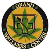 Grand Wellness Center Thumbnail Image