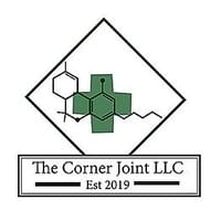 The Corner Joint - Cleveland Thumbnail Image