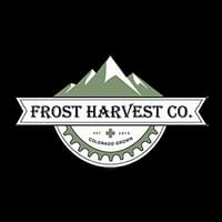 Frost Harvest Thumbnail Image