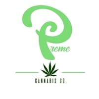 Preme Cannabis Co. Thumbnail Image