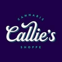 Callie's Cannabis Shoppe Thumbnail Image