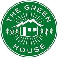 The Green House Durango Thumbnail Image