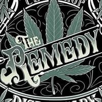 The Remedy - Durant Thumbnail Image