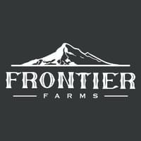 Frontier Farms Cannabis Thumbnail Image